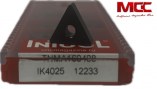 Plastina_TNMA160408 IK4025